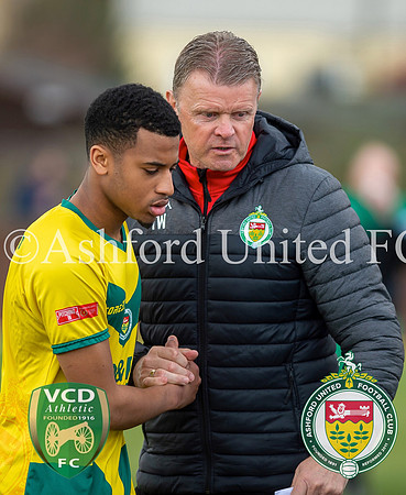 VCD_1_3_AUFC_Warmup_076