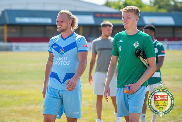 07072022FIFC_4_2_AUFC_316
