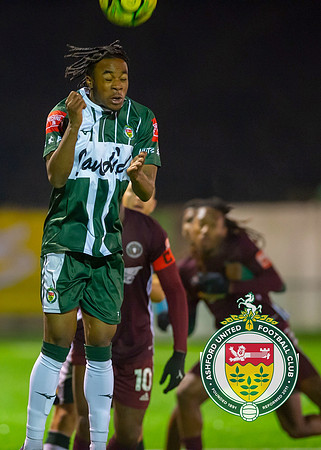 Ashford_(0)_1-1_(0)_AfcCroydonAth_220
