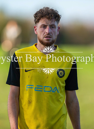 AshfordWanderes_v_Egerton_151