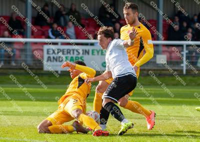 101119_Dover_v_Southend_045