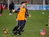 FIFC_v_B&PFC_006