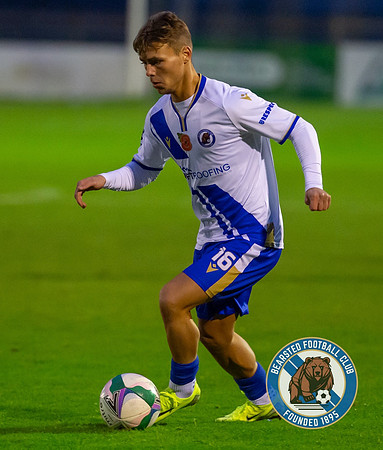 FAVASE_Bearsted_0-0_ErithandBelvedere_179