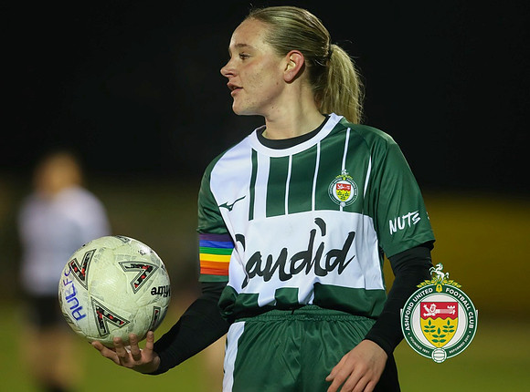 AshfordLadies_2-2_Margate_(3-4pens)_029