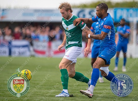 AUFC_v_HBFC_071