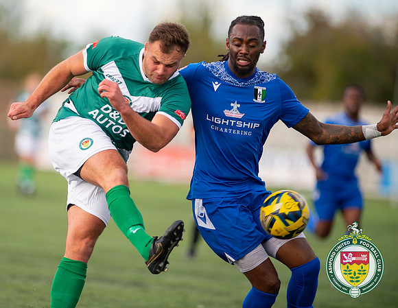 15102022AUFC_1-0_CVPM-017
