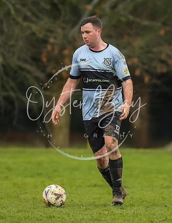Stanhope_3-0_FolkestoneUnitedAFC_254