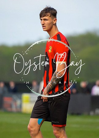 Sittingbourne_4-2_Merstham_POSF_089