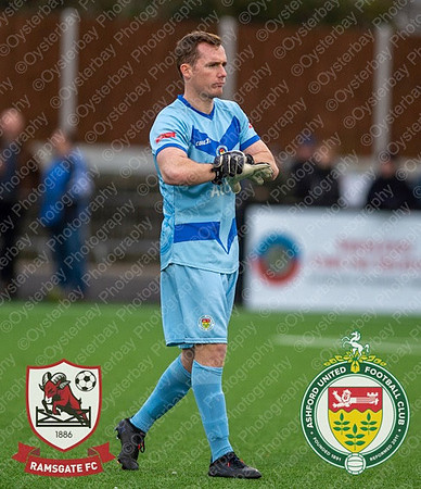 Ramsgate_2-3_Ashford-123