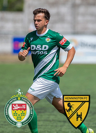 16072022Ashford_v_Kennington_034