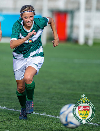 01102022AshfordLadies_15-0_BoroughGreen-200