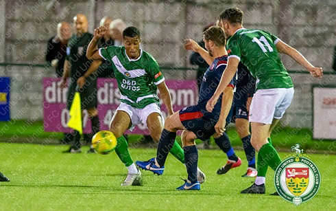 AUFC_v_CTFC_FACUP_058