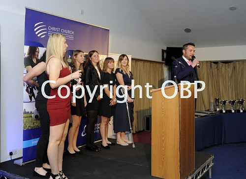 OBP_KCC_Awards_068
