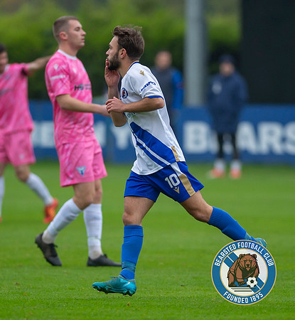 FAVASE_Bearsted_0-0_ErithandBelvedere_032
