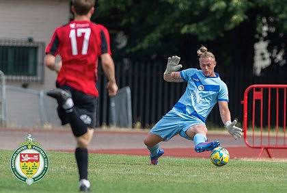 23072022Erith_v_Ashford_114