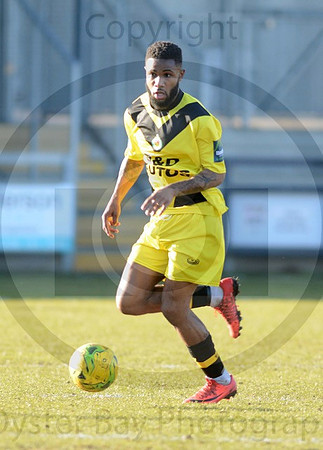 TTFCvAUFC_139