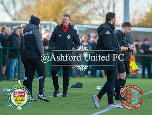 AUFC_1-2_HUFC_256