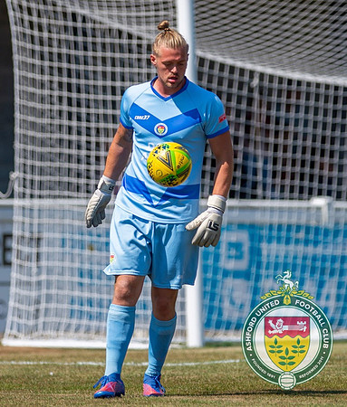 07072022FIFC_4_2_AUFC_186