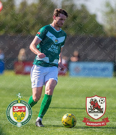 AUFC_v_RFC_081
