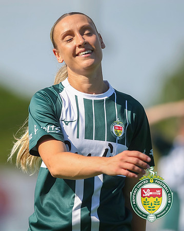 AshfordLadies_(0)_0-6_(0)_FulhamLadies_074