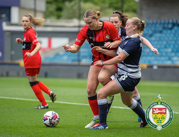 MillwallLionesses_7-0_AshfordLadies_208