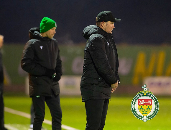 Ashford_(0)_1-1_(0)_AfcCroydonAth_151