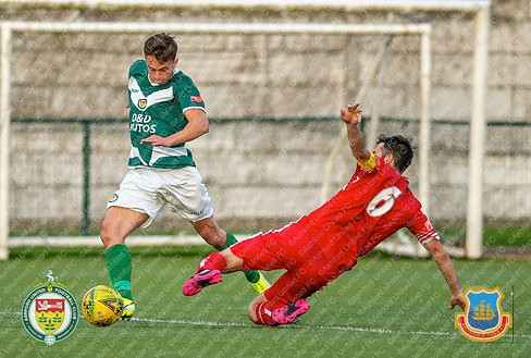 AUFC_2-0_WTFC_177