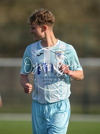 StanhopeRes_2-11_FortunaSwans_065