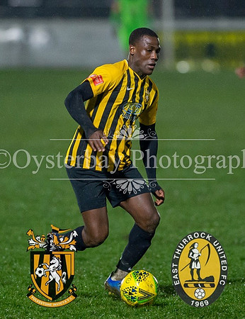 20220301-FIFC_v_ETFC_043