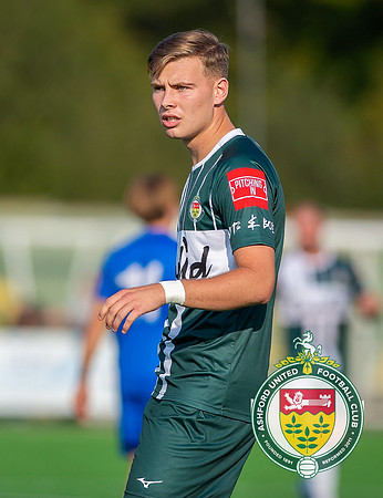 Ashford_2-1_HartleyWintney_158