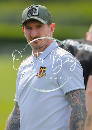 Sittingbourne_v_Burgess_Hill_022
