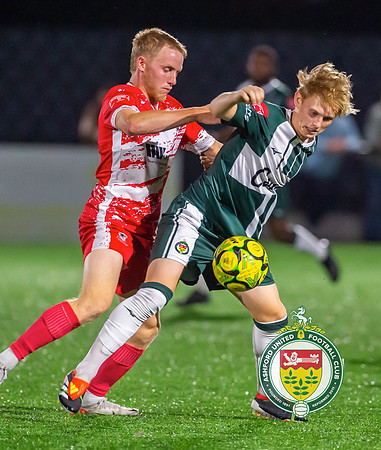 ISE_Ramsgate_4-0_Ashford_224
