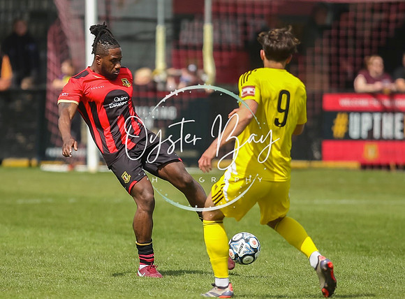 Sittingbourne_v_Burgess_Hill_145