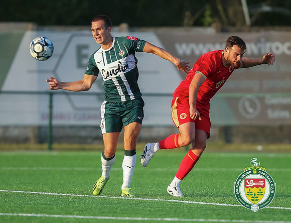 PSF_Ashford_2-1_Whitstable_066