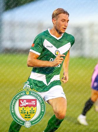 AUFC_1_0_MFC_076