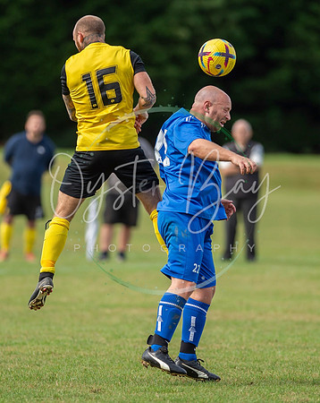 Dynamo_2-0_AsfhfordW_180