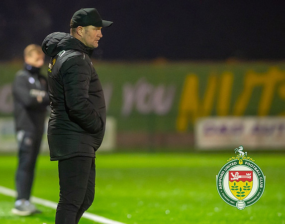 Ashford_(0)_1-1_(0)_AfcCroydonAth_198