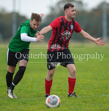 Sunday_Westwood_1-4_FolkestonePirates_148