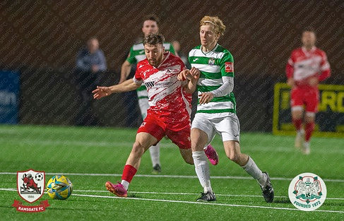 20220315_RFC_v_CFC_148