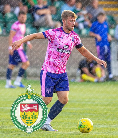 AUFC_1_0_MFC_028