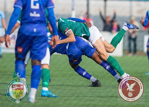 AUFC_v_WFC_223