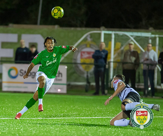 Ashford_2-2_Margate_311