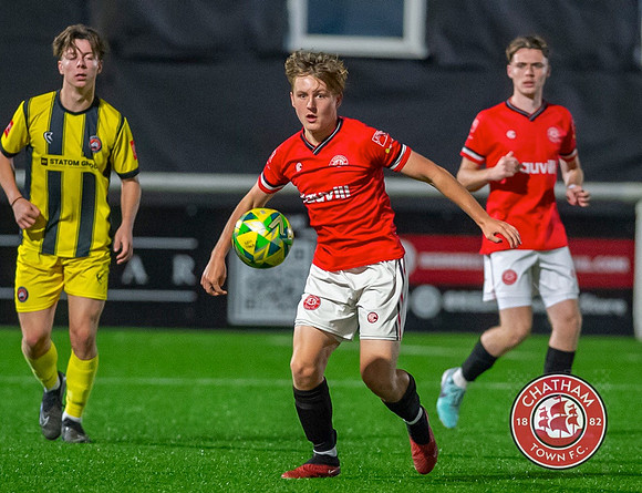 OBP_CTFCU18's_0-2_CTFCU18's_131