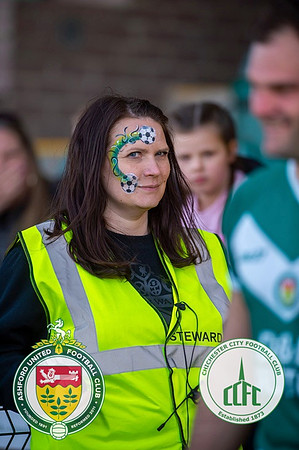 NonLeagueDay-082