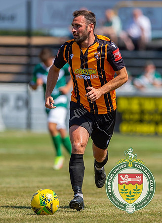 07072022FIFC_4_2_AUFC_202