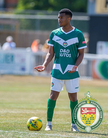 07072022FIFC_4_2_AUFC_279
