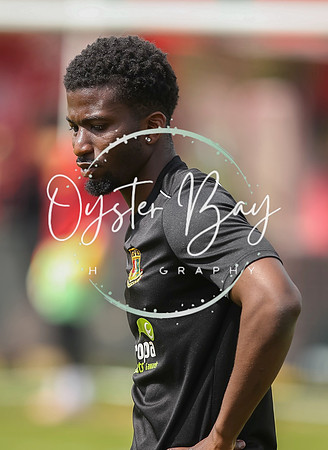 Sittingbourne_v_Burgess_Hill_077