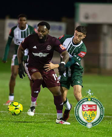 Ashford_(0)_1-1_(0)_AfcCroydonAth_077