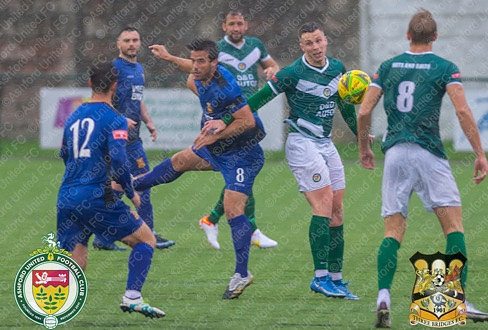 AUFC-1_1_TBFC_154