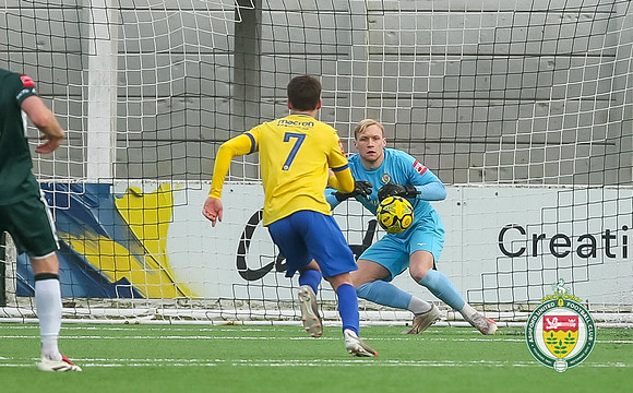 Ashford_(0)_0-1_(1)_EastbourneTown_094